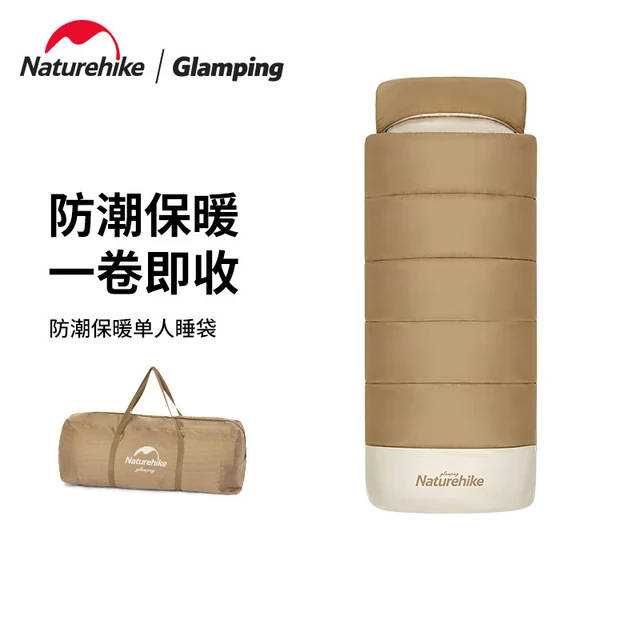 Top more than 150 300 gsm sleeping bag latest esthdonghoadian