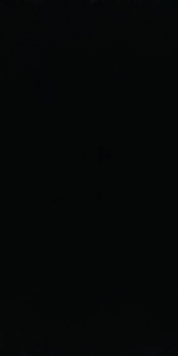 AULA-Teclado mecánico F75 2,4G para juegos, teclado inalámbrico/Bluetooth/con cable RGB, diseño personalizado 75%, estructura de junta de perfil OEM photo review