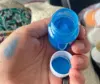 Изображение товара 3