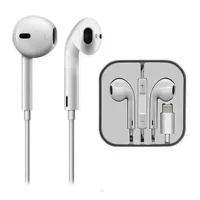 Fone-de-Ouvido-EarPods-Chip-Original-para-iPhone-7-8-Plus-Xr-11-12.png