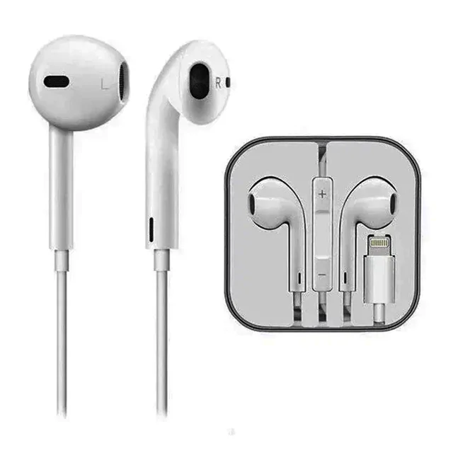 Fone-de-Ouvido-EarPods-Chip-Original-para-iPhone-7-8-Plus-Xr-11-12.png