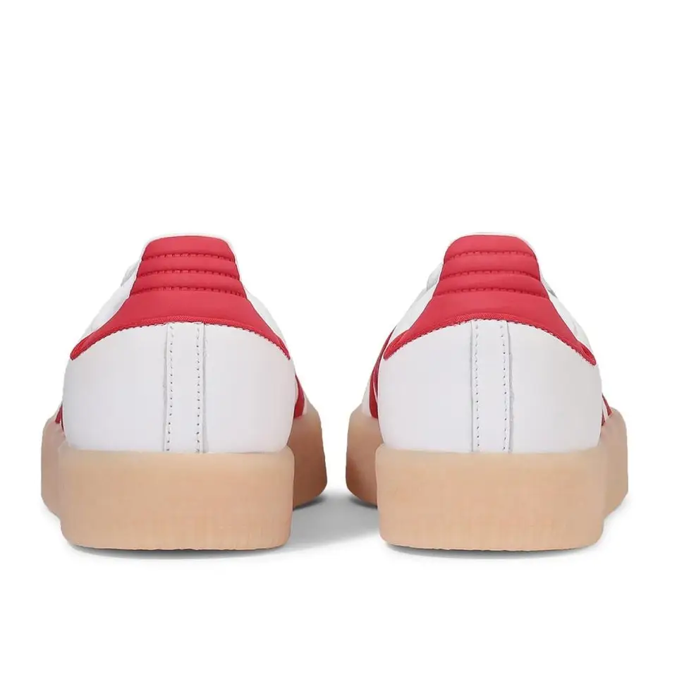 adidas SAMBAE W ID0438 FTWR BETTT FTWR - AliExpress