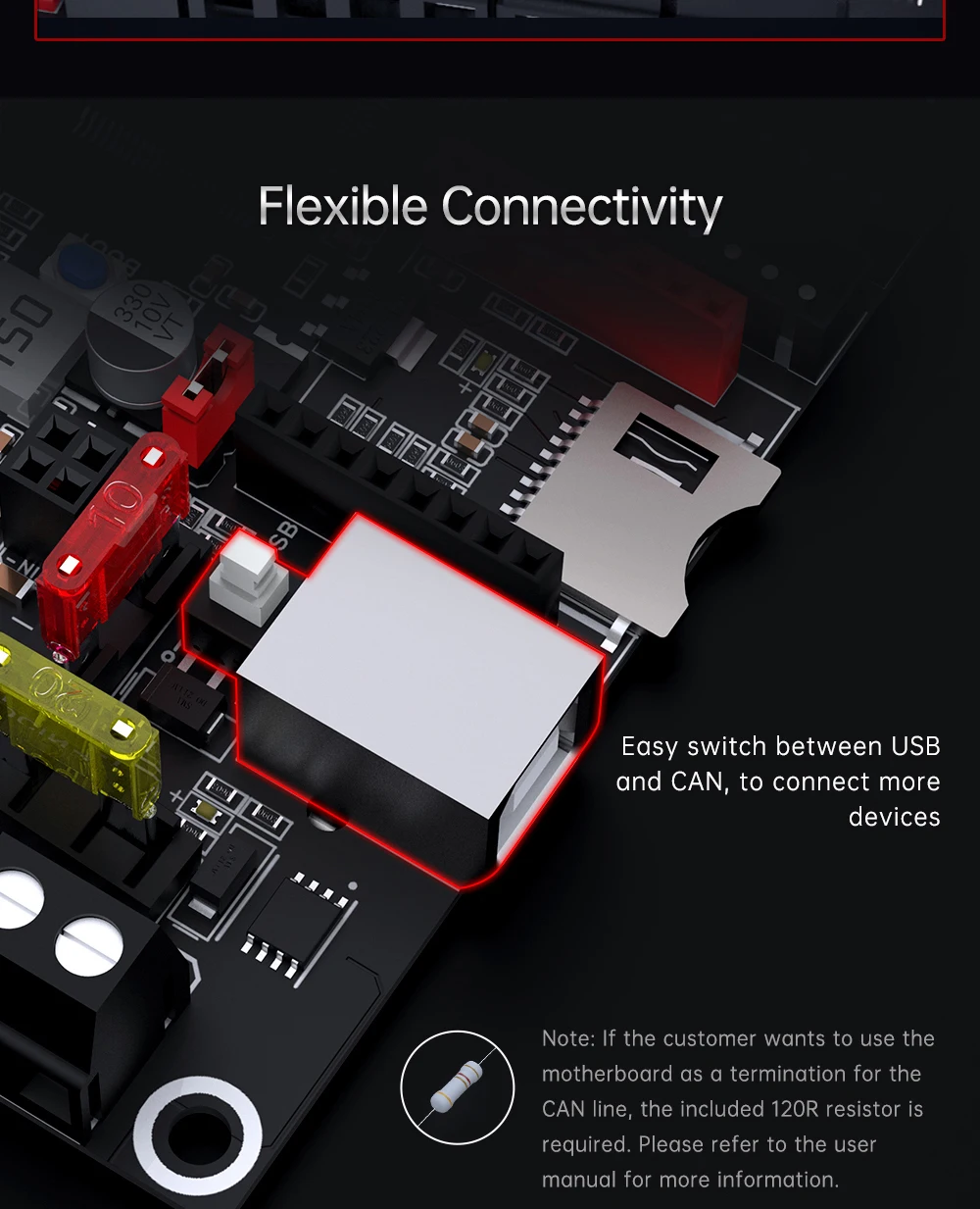 Computers & Electronics