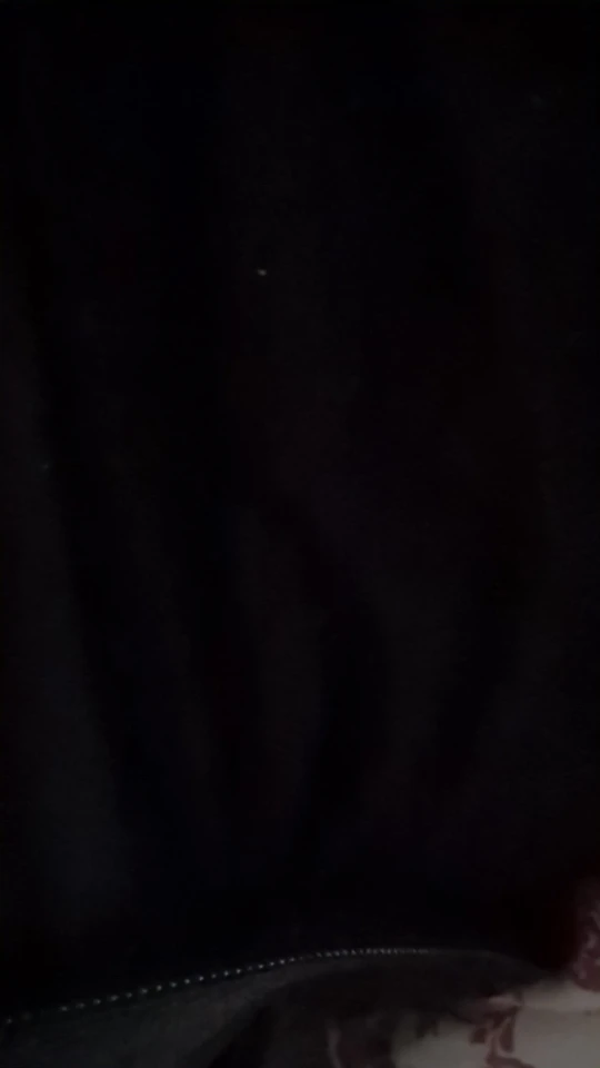 Asymmetric Button Front Shirt - Long Sleeve Chic Women's Blouse photo review