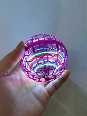 Orbi Ball