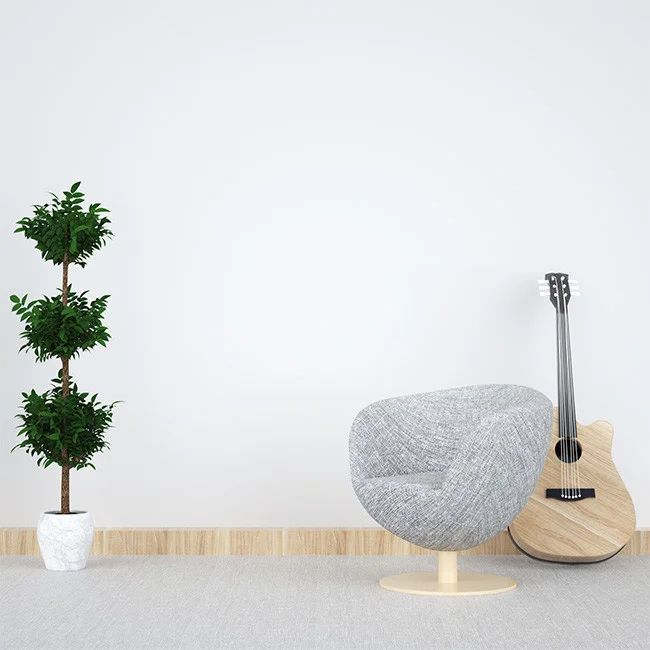 Shop1102166107 Store