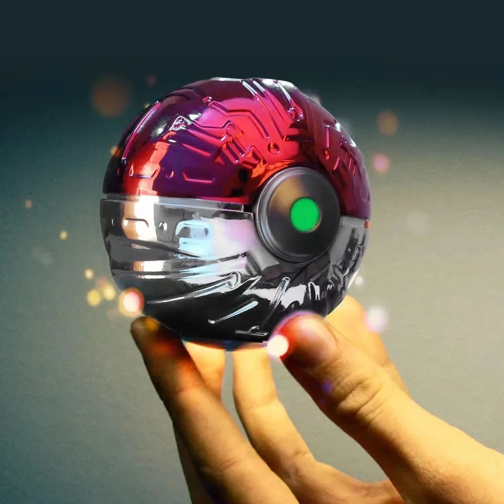 

Cartoon Fidget Spinner Adult EDC Fidget Toy Anti Stress Toy Hand Spinner Autism Anxiety ADHD Stress Relief Kids Gift