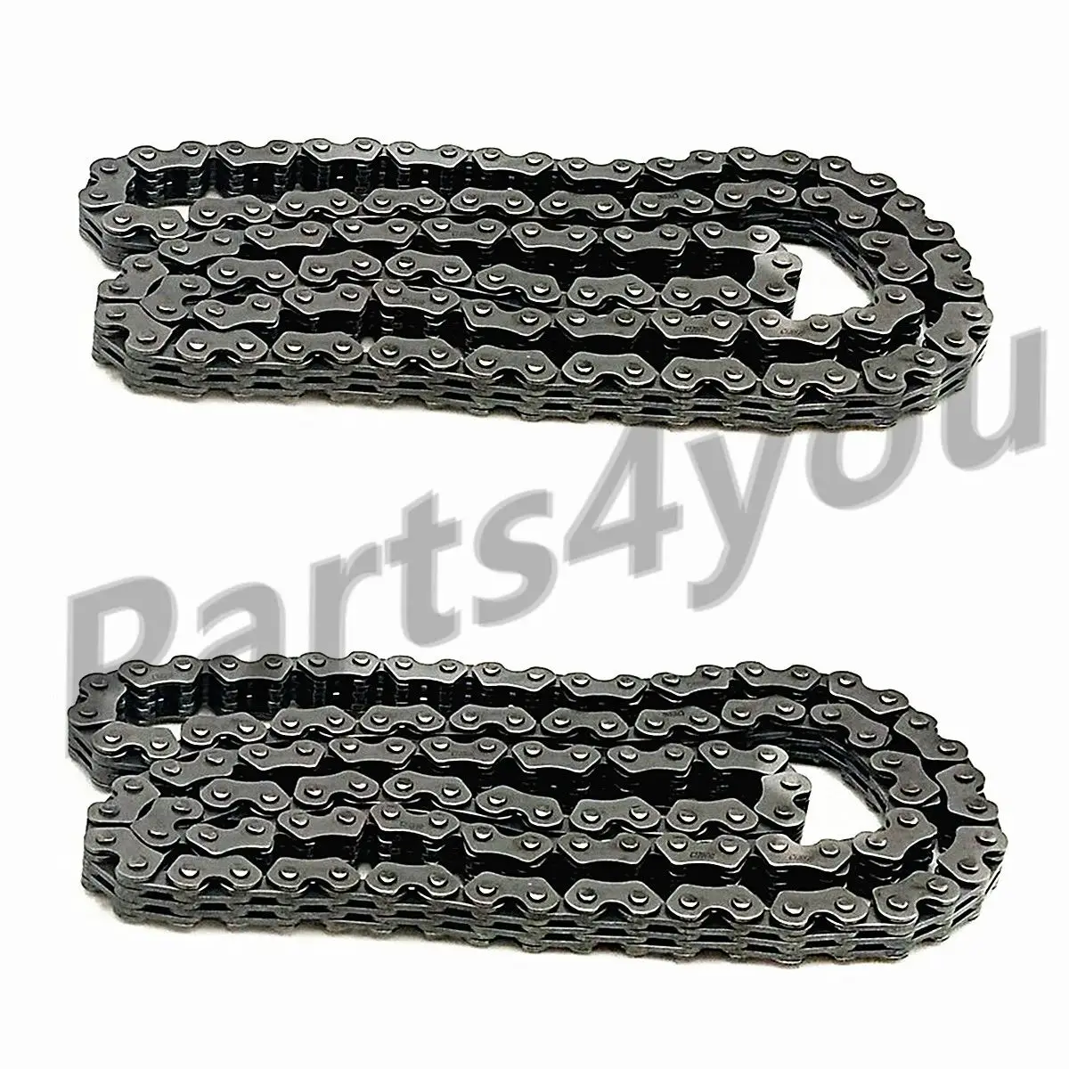 Silent Chain Timing Chain for CAN-AM BRP G1 G2 Outlander Renegade Maverick Commander 330 400 450 500 570 650 800 850 420297060