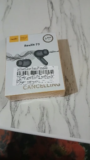 Audífonos Retroauriculares con Amplificador de Sonido GM-311T photo review