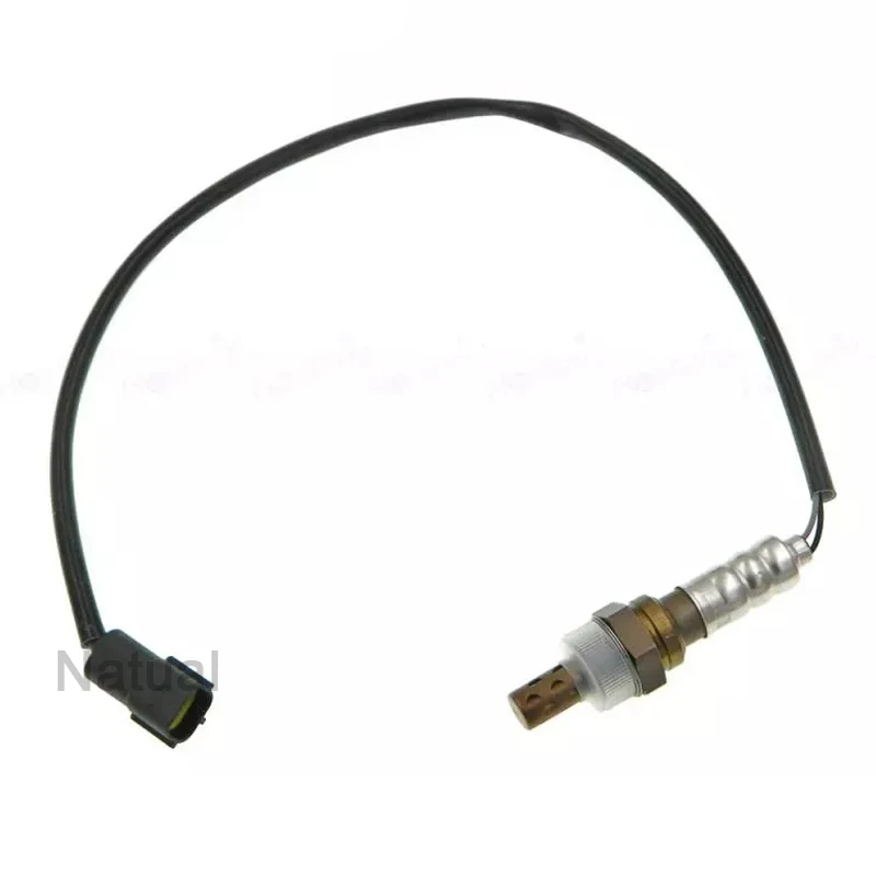 Lambda Probe Oxygen O2 Air Fuel Ratio Sensor For Daewoo Matiz 0.8L 1.0L Nubira Tacuma 1.6L 96253546 96276380