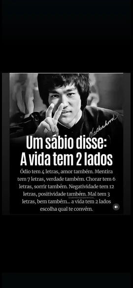 Balança Digital De Precisão Cozinha 10kg Nutrição E Dieta photo review