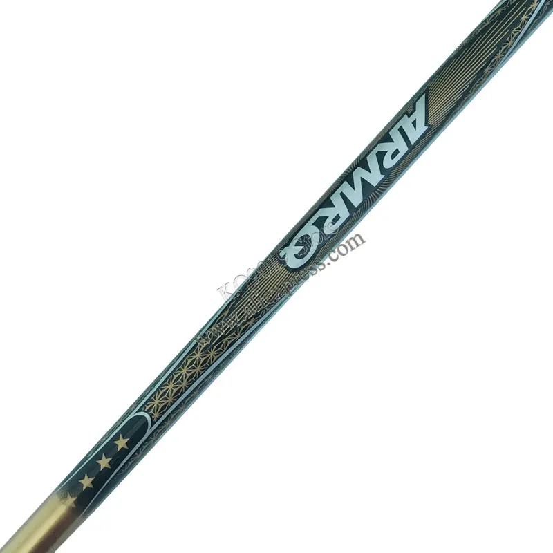 Golf Driver Graphite Shaft Graphite Golf Clubs Shaft Shaft Golf