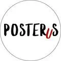 Posterus Store
