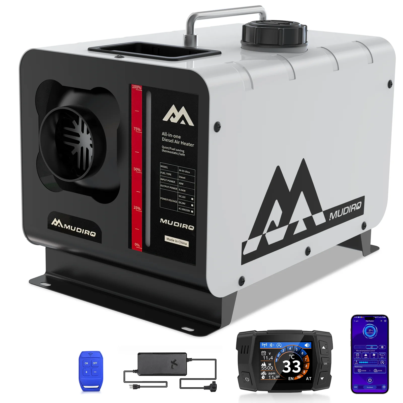 s.click.aliexpress.com