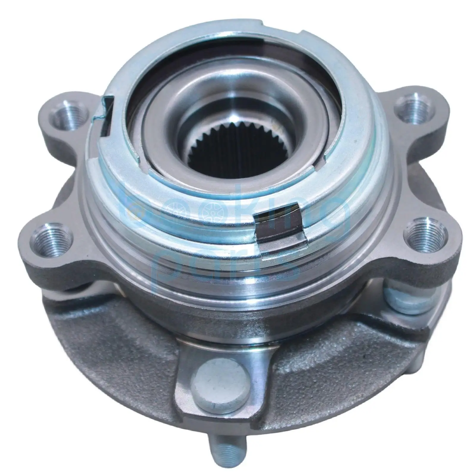 ֻ  03-05 4WD/INFINIT 2WD,  Z50 03-15   , VQ35DE,QR25DE,VQ23DE,VQ25DE, WHU50169,40203-9W200,40202JP01A