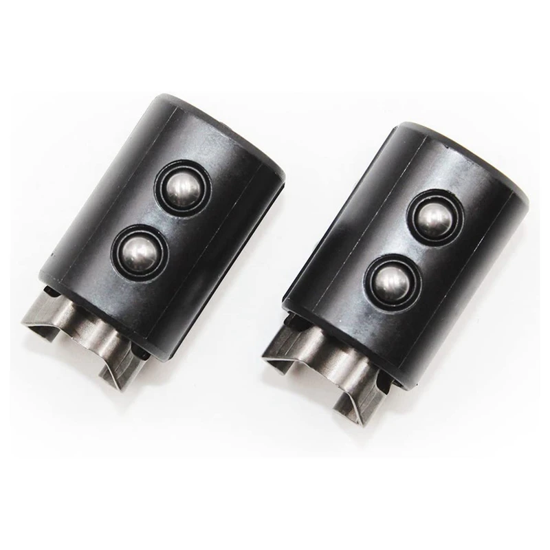 STDO 217127A DQ200 0AM DSG 7Speed Gearbox Shift Fork Slip Beads For VW AUDI SEAT SKODA 0AM311562C gear shifter