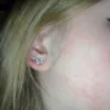 Изображение товара 4