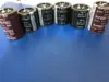 Изображение товара 2