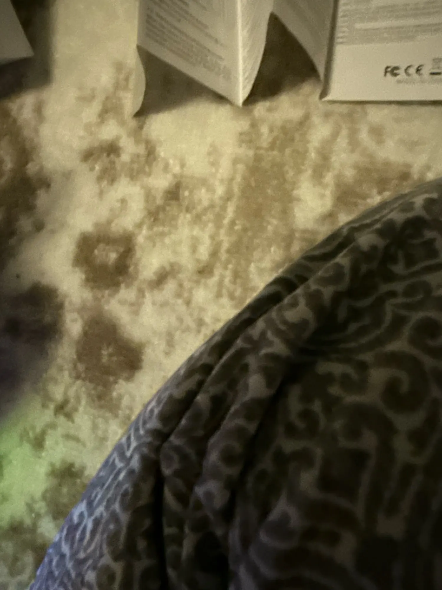 2025 Women's Fashion Flip Pocket Decoration Short Flip Collar Slim fit denim Top + Asymmetric Denim Skirt 2 Piece Set photo review