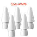 White 5