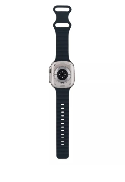 meias masculina kit 12 pares，12 Pares meias masculino,Meias De Barco，meias esportivas，meias de algodão masculino，respirável,mens photo review