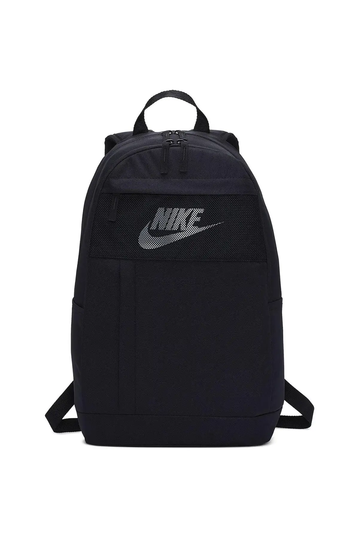 Рисунок 5 - Рюкзак Nike Elemental 2