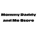 Mommy Daddy and Me Store