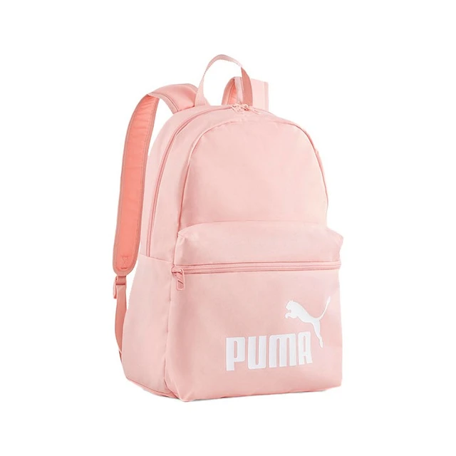 Puma - PUMA PHASE BACKPACK