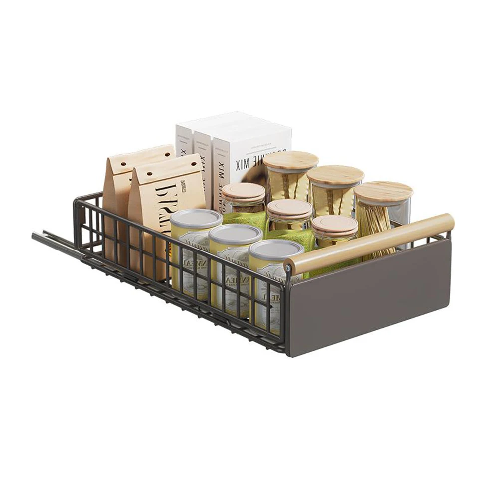 liukuva laatikkomekanismi