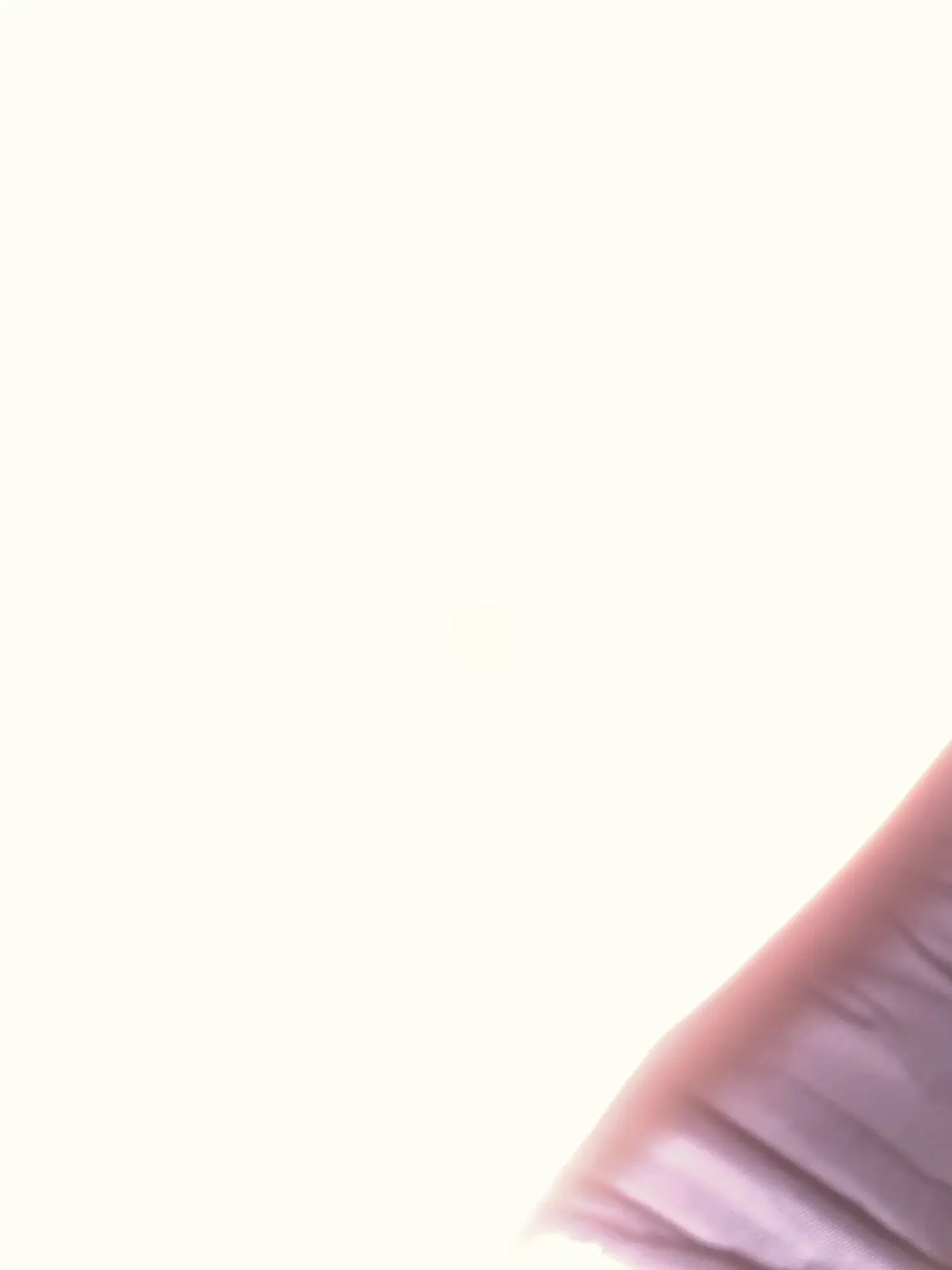 Luxe Lace-Up Joggers Women High Waist Sweatpants Pockets photo review