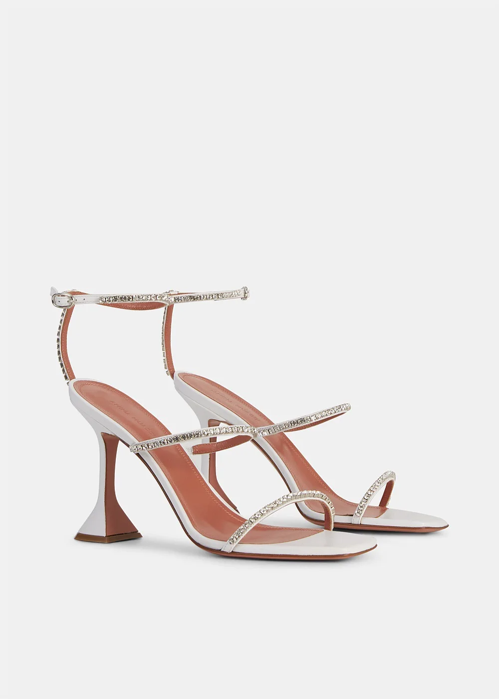 gilda-sandal-patent-leather-ankle-strap-buckle-straps-multicolor-crystals-flared-heel-rainbow-evening-wedding-shoes-for-women