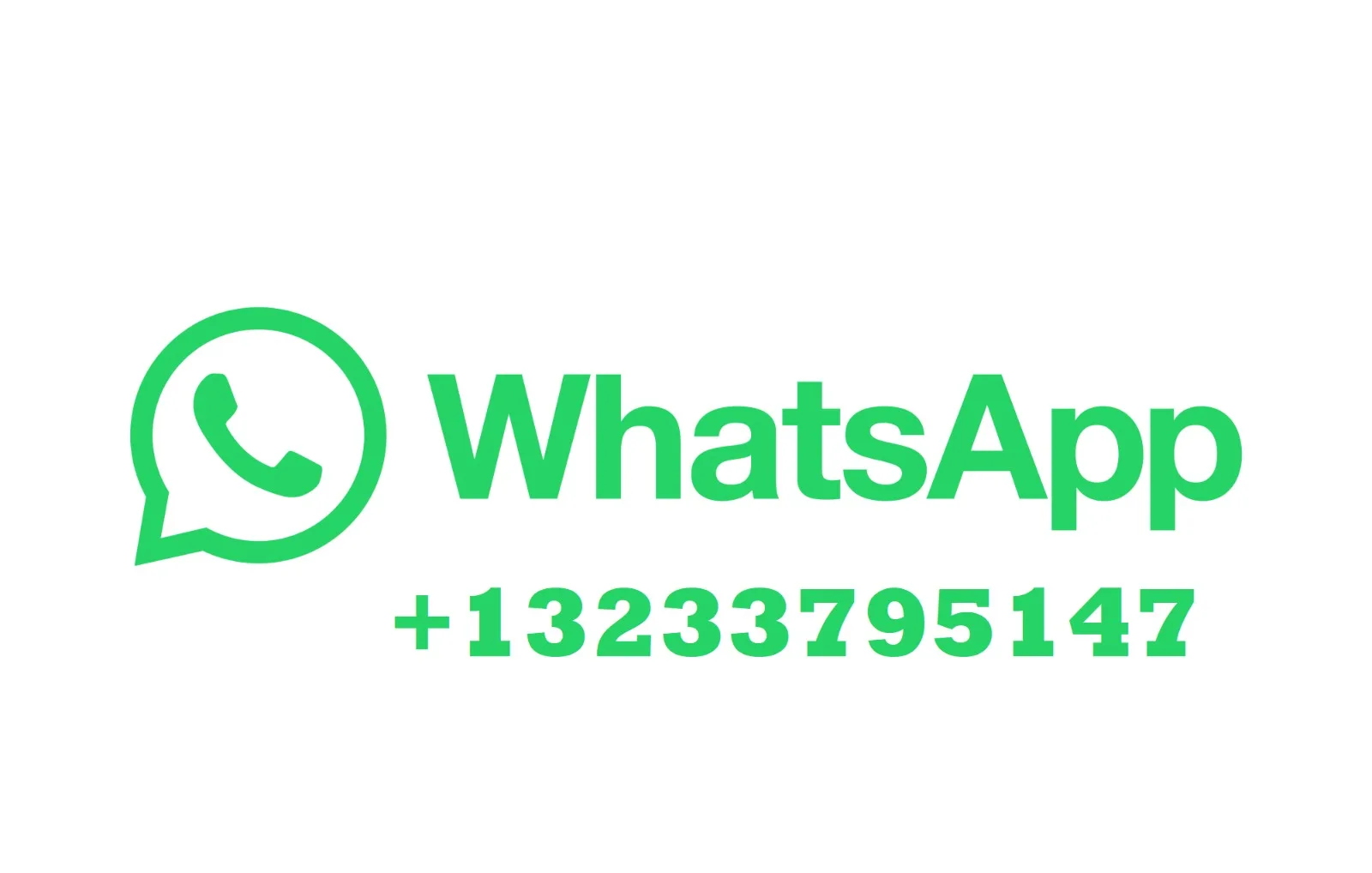 2025 NOW IN STOCK MicroBT WhatsMiner M61 202T 4000W Bitcoin Miner