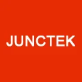 JUNCTEK Store