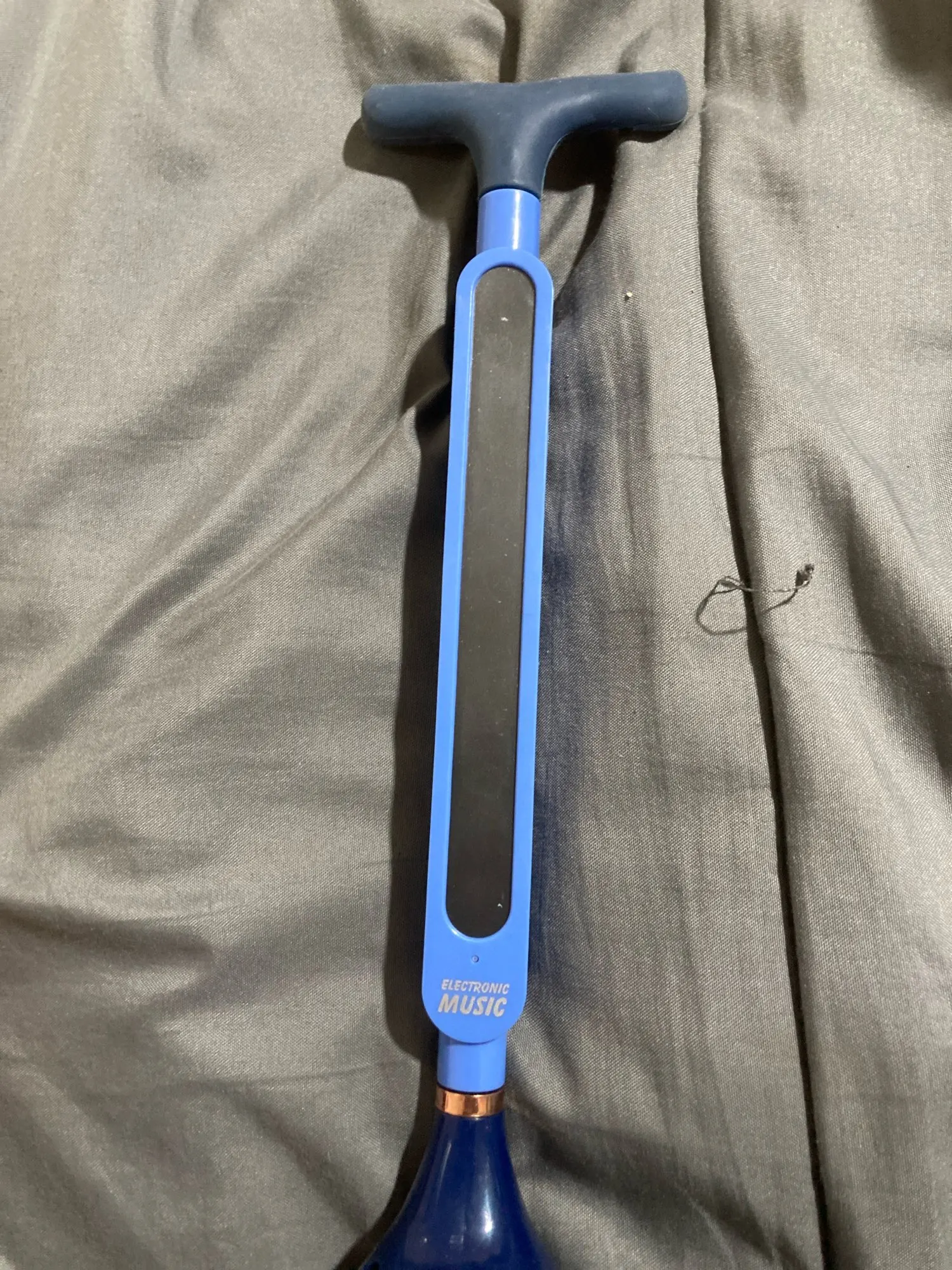 Electronic Synthesizer Japanese Tadpole Crossword at Marc Kendall blog