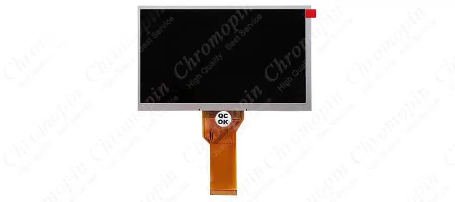 123-2gb03-0ax0 ktp700 básico painel de exibição lcd