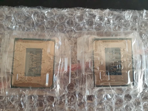 Intel Core i3-12100F i3 12100F 3.3GHz Quad-Core 8-Thread CPU Processor L3=12M 60W LGA 1700 photo review