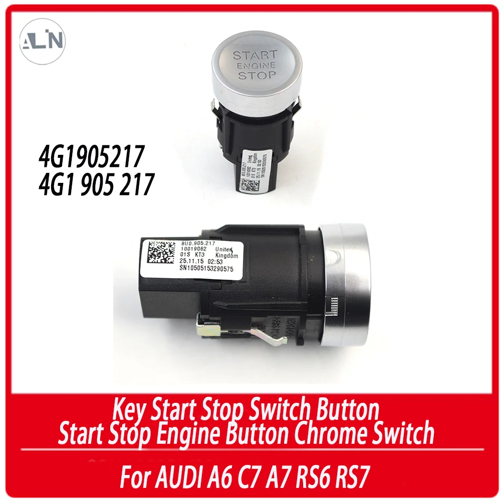 For VW Jetta Golf MK5 6 Polo Pasast B6 B7 EOS Tiguan Octavia OEM  