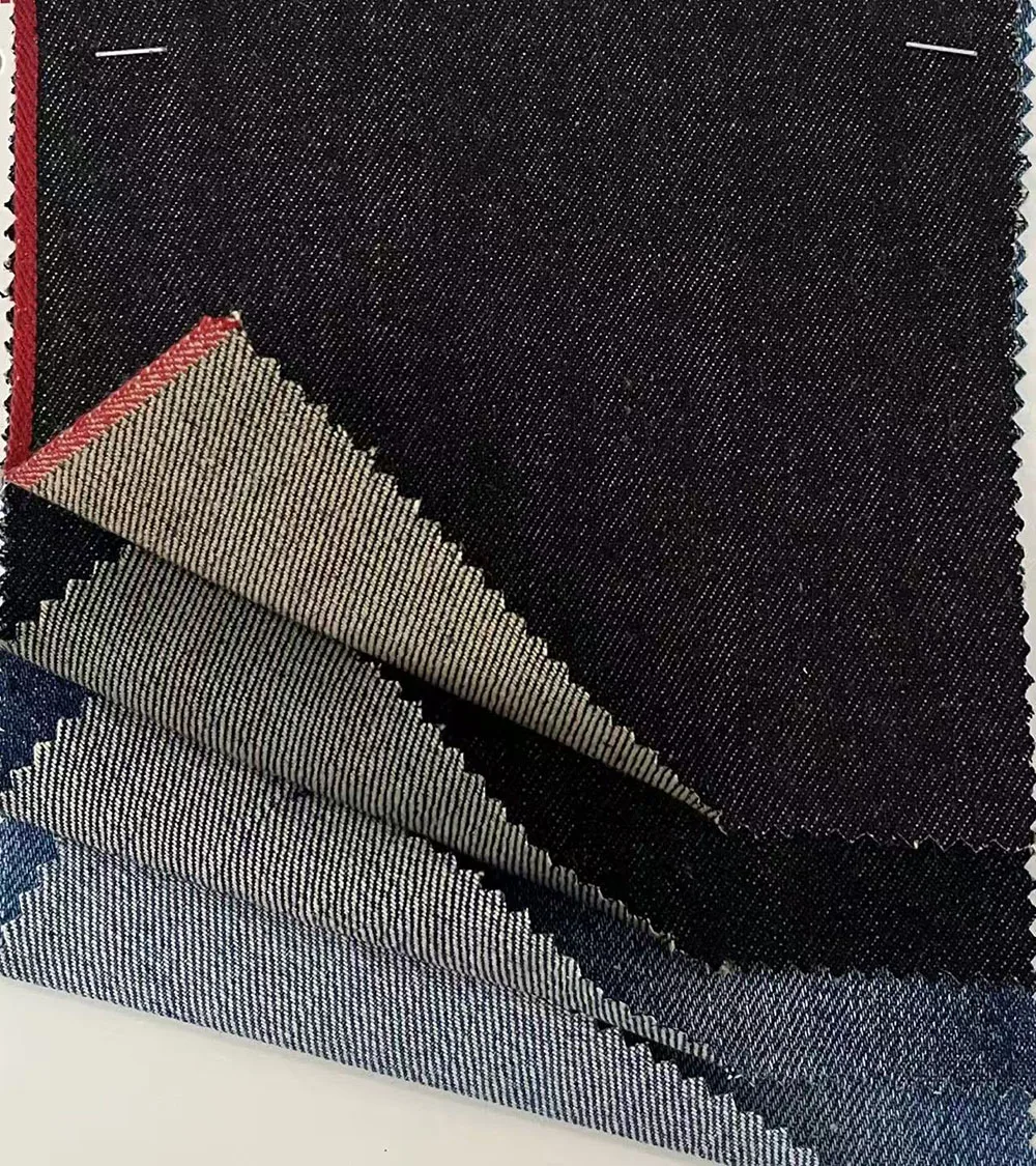 Aee23a32bd16346d7bf5f0a6f312513dbm