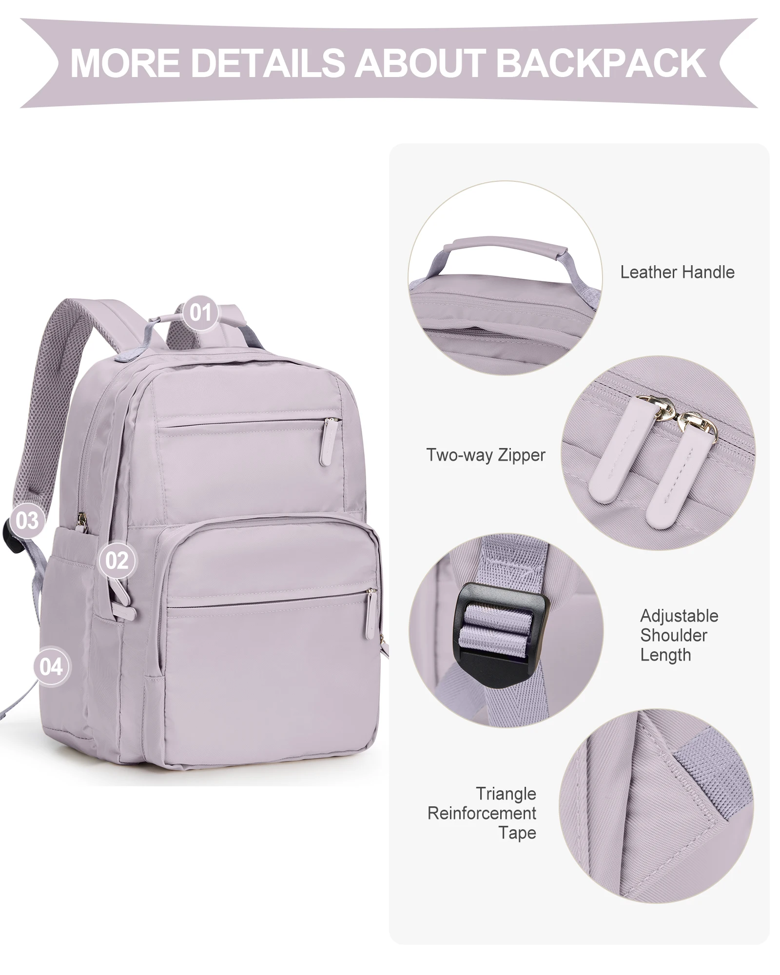 Backpacks for Women, Laptop Bag Cabin Travel Backpack, Luxury Kawaii Feminina Backpack Girls Boys, Men School Backpack Back Bag