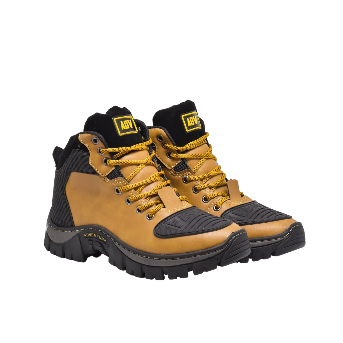 Bota Nativo TrailForce