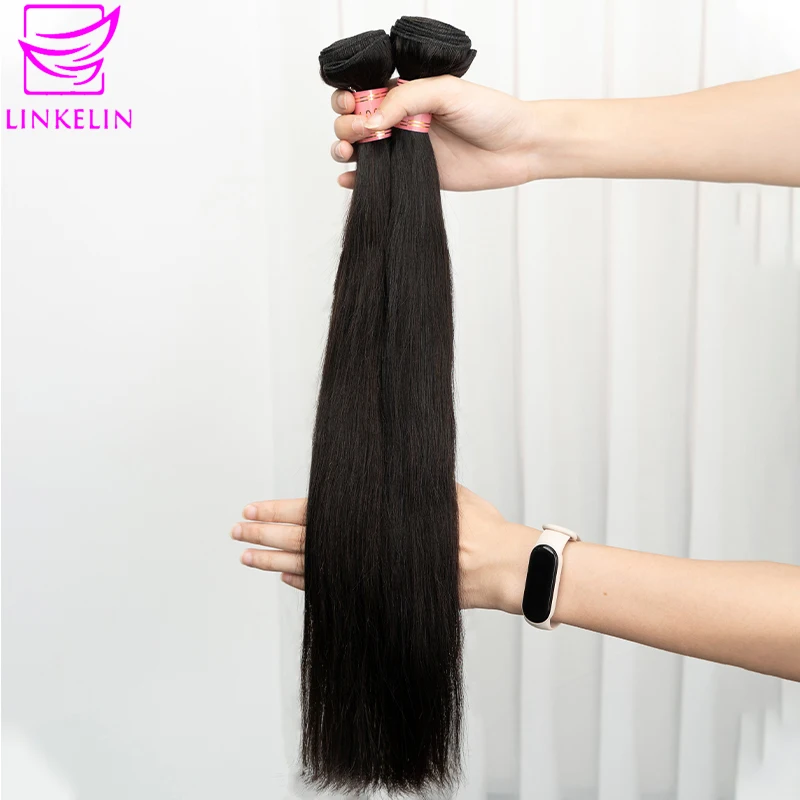 Рисунок 2 - Melodie Body Wave 30 дюймов Combo
