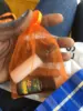Изображение товара 4