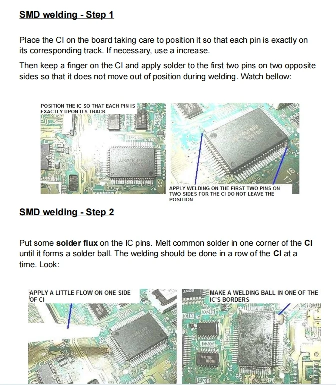 Aee3539b74a1a4a35b1f96426b80391cag