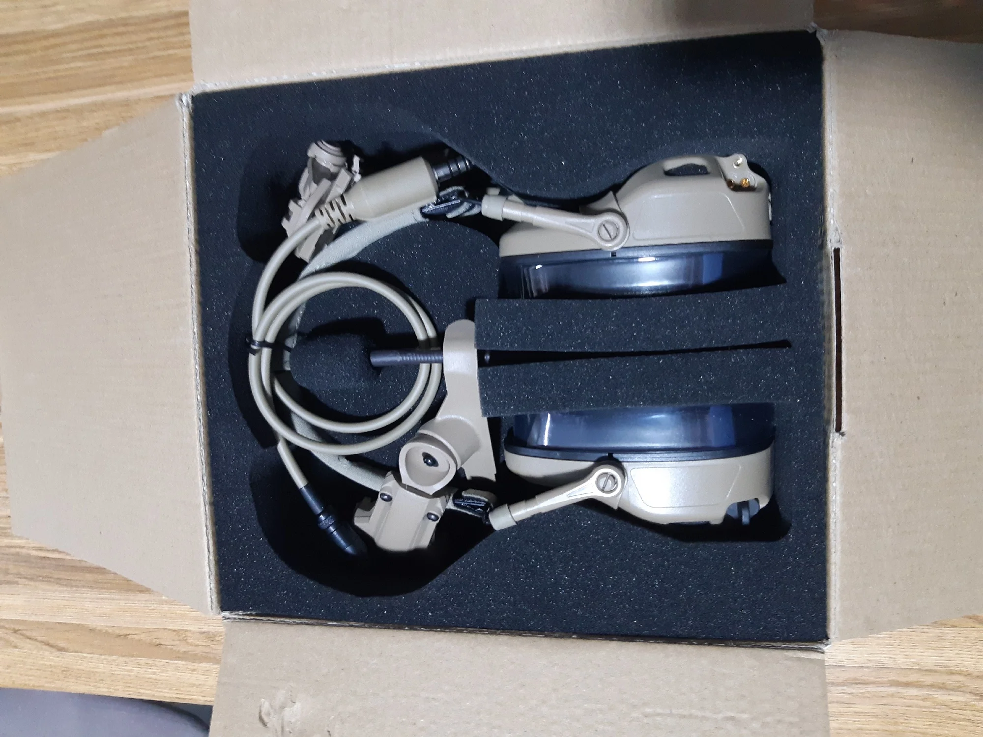 Fma & fcs-тактическая amp гарнитура. Fma fcs amp активные наушники. наушники fma активные наушники. Fma fcs amp активные наушники. Fma fcs amp.