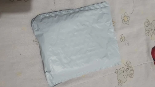 Wireless Charger Mobile Phone Chargers Pad Stand Fast Charging Dock Station photo review