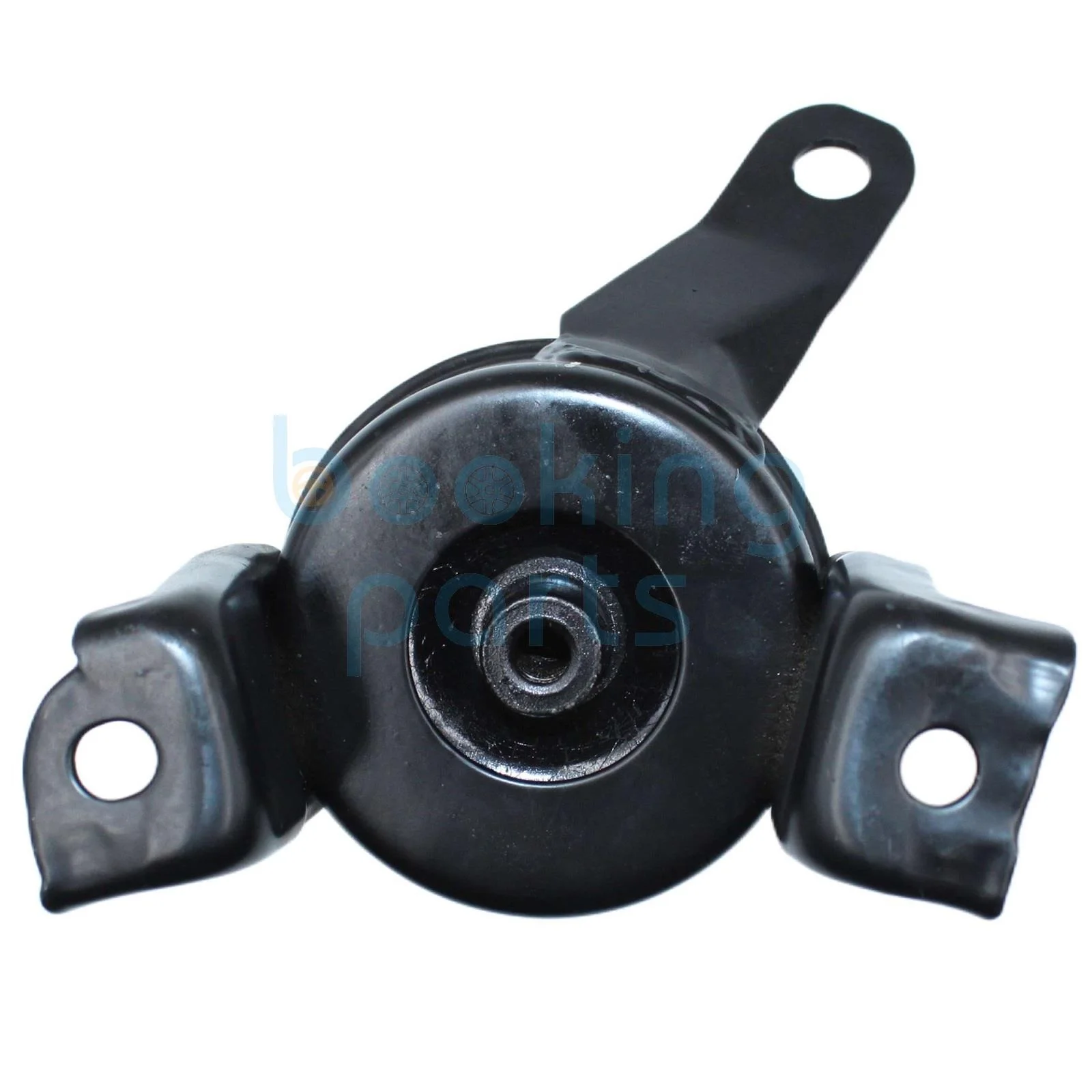 ENM63168,12305-28060,1230528060 Engine Mount For TOYOTA [1AZ]RAV4