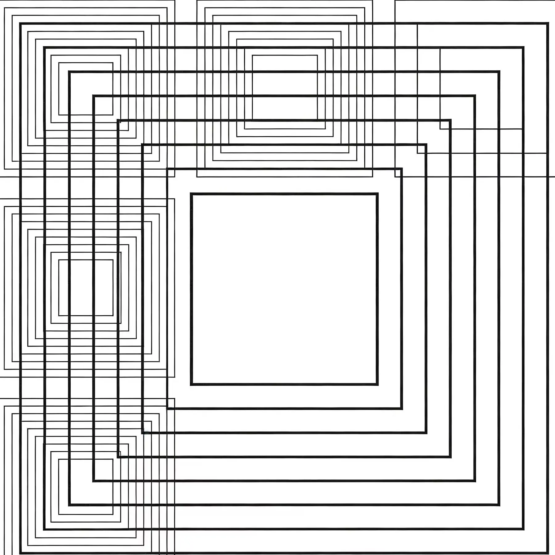 삼성 A06 A06S A15 A16 4G A25 5G 휴대폰용 새 전원 볼륨 온오프 버튼 내부 플렉스 케이블 부품