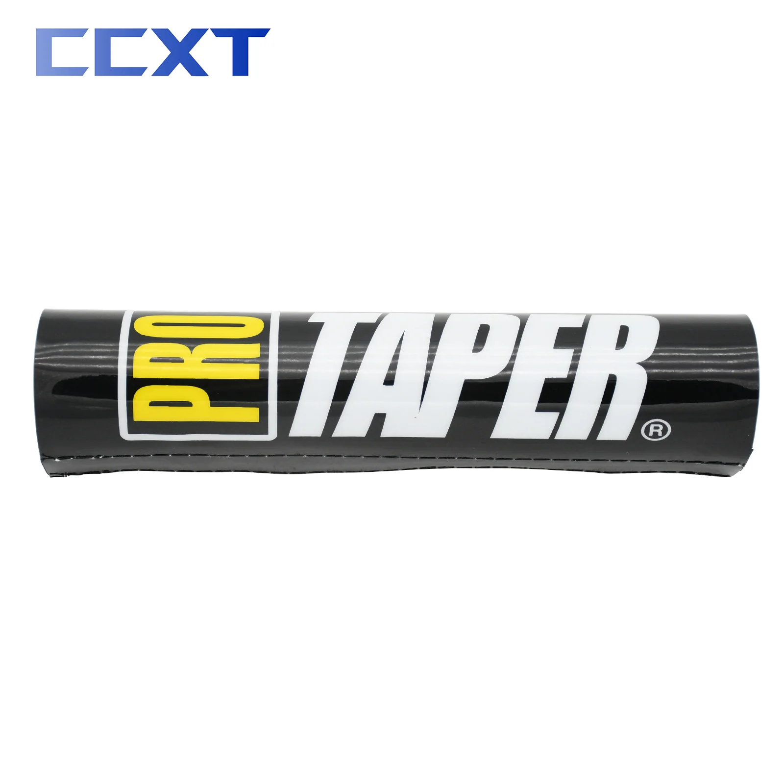   Ż  ڵ ũν е, ATV ȥ ߸ ͻŰ KTM Ű ǰ, 7/8 ġ 25cm
