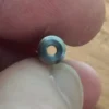 Изображение товара 4