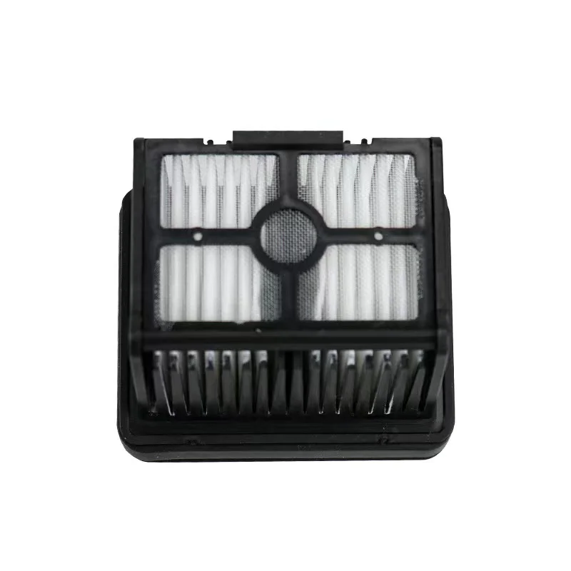 Masques FFP2 FFP3 Lot 2/4/8 pièces - Protection Respiratoire Haute Filtration